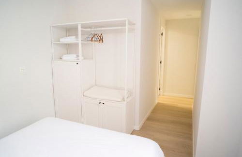 VUT Reyna Beatriz - Foto 8