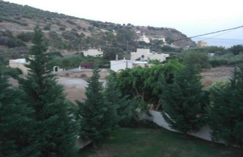 Villa MALENA Nature and Sea View - Foto 52