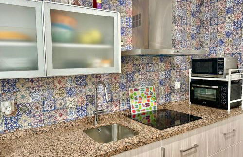 Refugio Costero - Foto 3