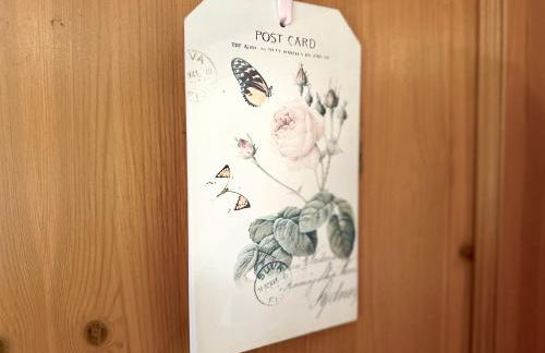 Gulfhof Butendiek - Lütt Kostall - Photo 8