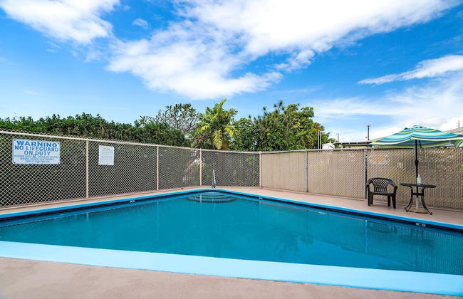 Kailua Village#701 - Foto 36