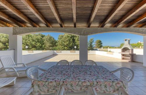 Salentoandmore - Smeralda Onda Blu - Foto 33