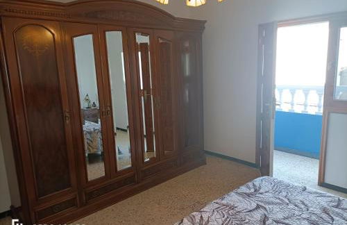 Casa Guanche II - Photo 16