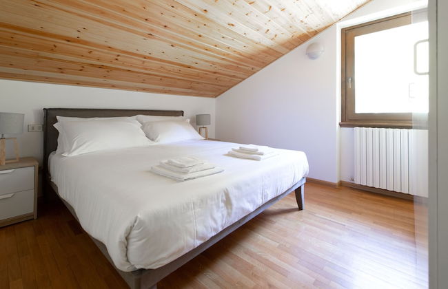 Italianway - Piandelvino 35 - Foto 9