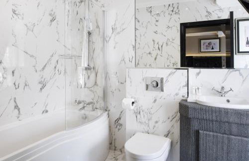 The Vermont ApartHotel - Foto 15