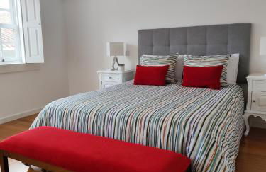 Alma Da Vila - Foto 13