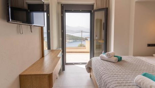 Adaman Villas - Foto 5