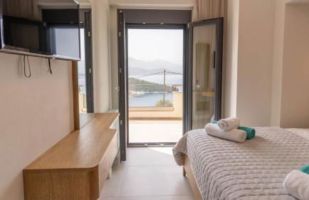 Adaman Villas - Photo 5