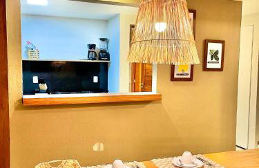 Condomínio Praias de Maragogi & Casas Deluxe - Photo 24