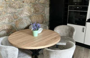 Casa do Beco - Foto 3