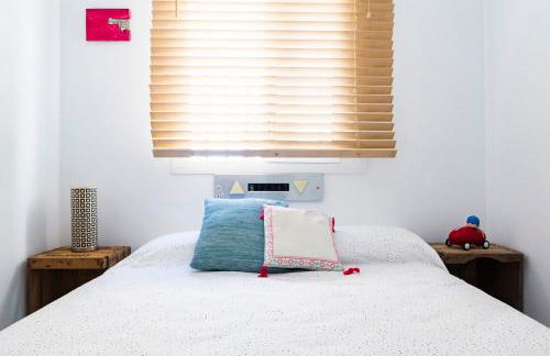 Victoria Boutique Apartment - Foto 33