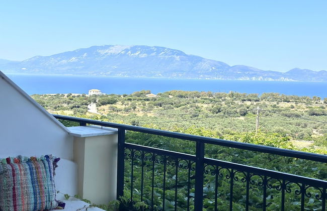 Lithies Boutique Hotel - Foto 69