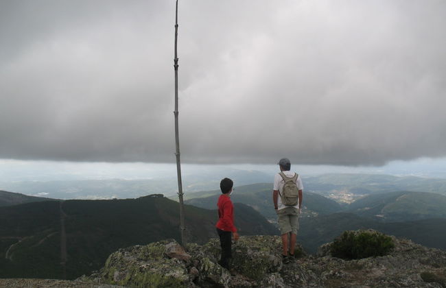 Casa do Neveiro - Foto 16