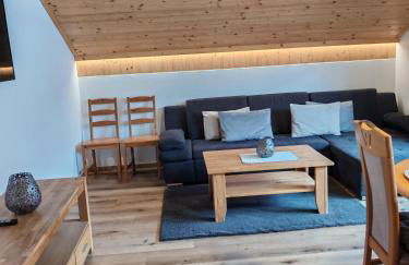 Peterlan Hof - Foto 26