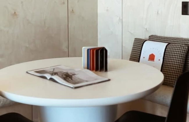 Yellowstone Peaks Hotel - Foto 21