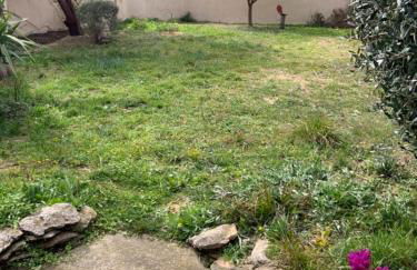 villa Provençal près de la mer - Foto 14