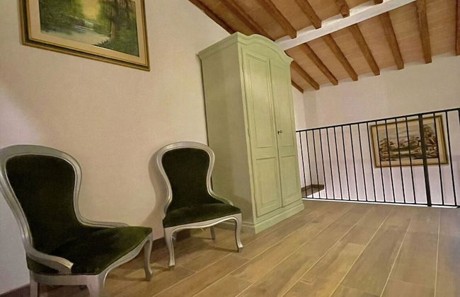 Agriturismo La Corte del Sole - Photo 36