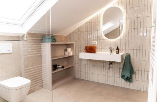 Boutique Galerie im Herzen von Tauberbischofsheim - Foto 16