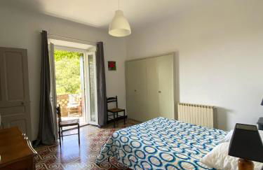 Maison charmante à Orgnac-l'Aven avec piscine partagée. - Photo 52