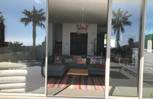 CASA DOS MARES - Foto 23