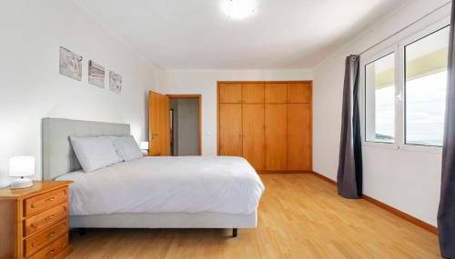 SunRise Vila - Foto 2