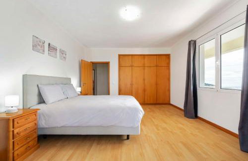 SunRise Vila - Foto 2