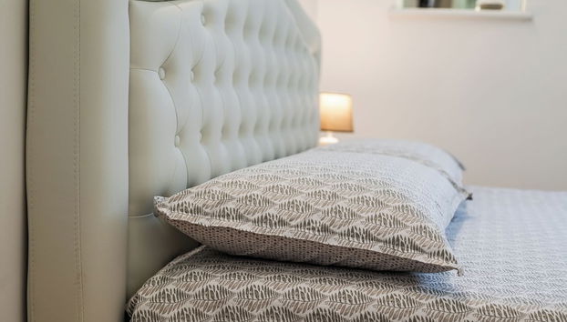 VivimiHome - Navigli App con Garage - Foto 4, Habitación