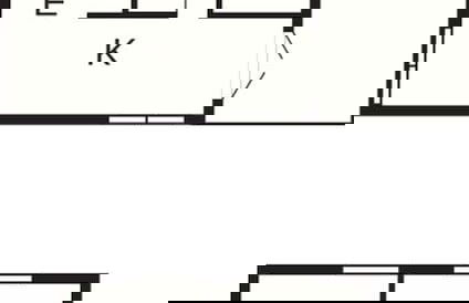 4 Star Holiday Home in Goteborg-by Traum - Photo 9