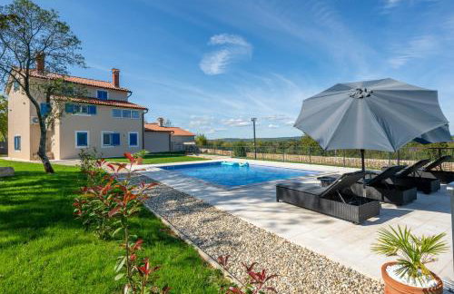 Villa Francesca - Foto 8