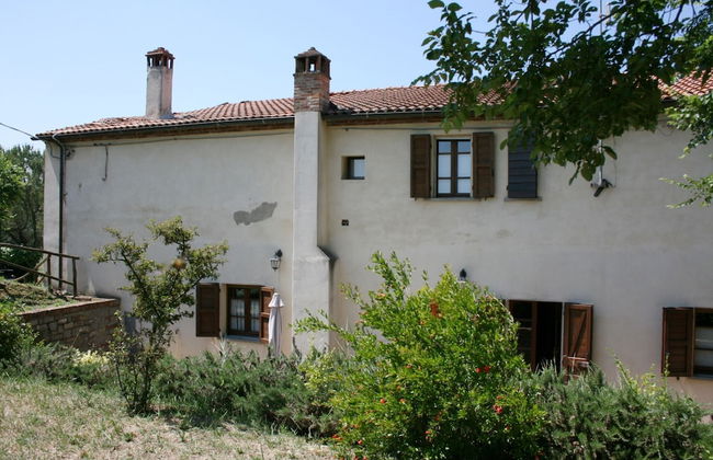 Villa Molin Vecchio - Foto 32