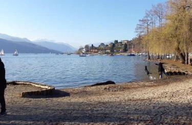 MAISON MARGÙ - Foto 19