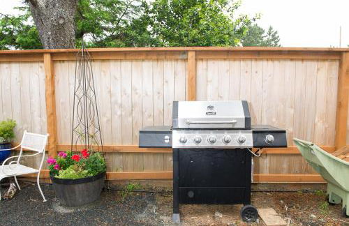 Family Tides in Seaside - Foto 22