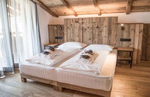 Chalet Zenit - Foto 44