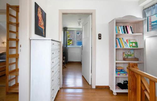 Alfreds Landidyll - Foto 12