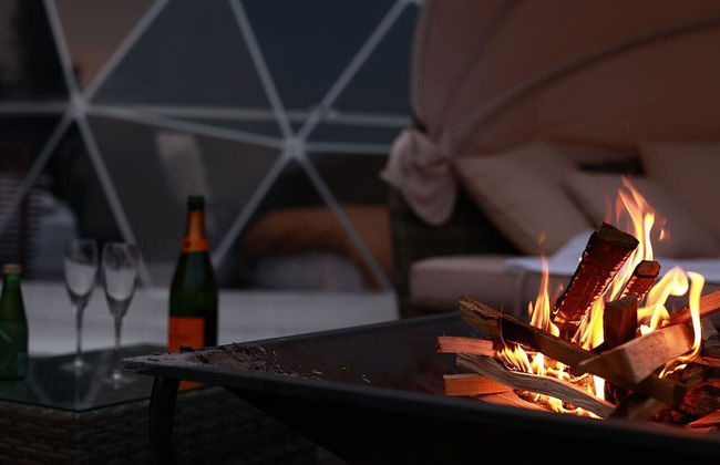 GRAN CLASSE - Foto 25