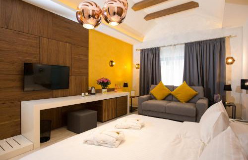 Villa Diamond - Foto 33