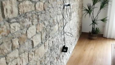 CasaSicóVista - Foto 3