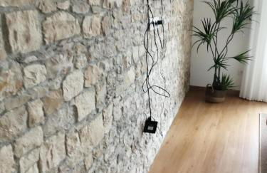 CasaSicóVista - Foto 3