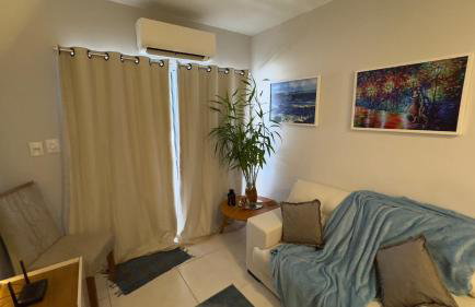 Apê 102 - Tv Pirajá, 245 - Belém - Pará - Foto 6