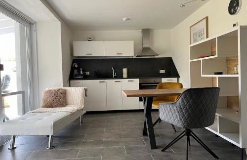 Natur pur Eifel - Foto 16