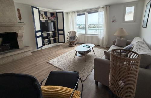 Côté Port - Foto 31