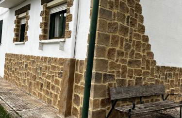 Casa Rural Chincha - Foto 25