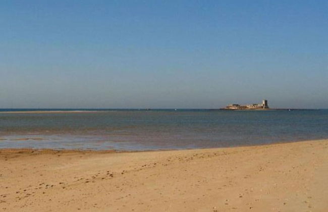 Appartamento a San Fernando - Foto 39