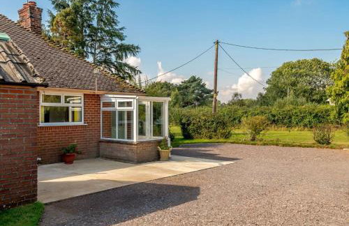 2 Bed in Poole oc-85399 - Photo 25