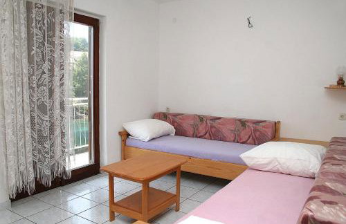 Apartments by the sea Basina, Hvar - 4599 - Foto 25