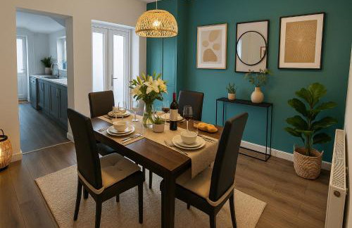 Armstrong St - Cosy 3 Bedroom Home - Foto 1