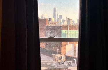 Charles Peak Condo - JC Heights - Foto 14