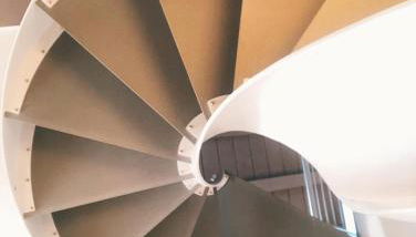 Bed's Apartments - Foto 4