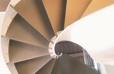 Bed's Apartments - Foto 4