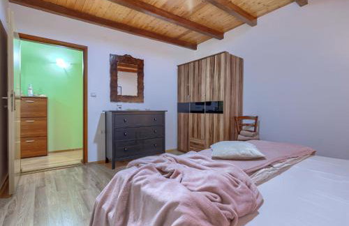 Holiday Home Kate by Interhome - Foto 62